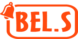 BEL.S — переїзди та послуги, Біла Церква