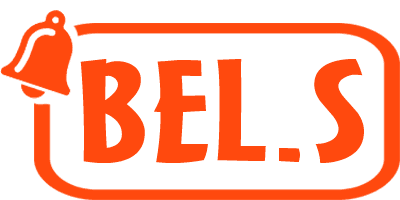 BEL.S
